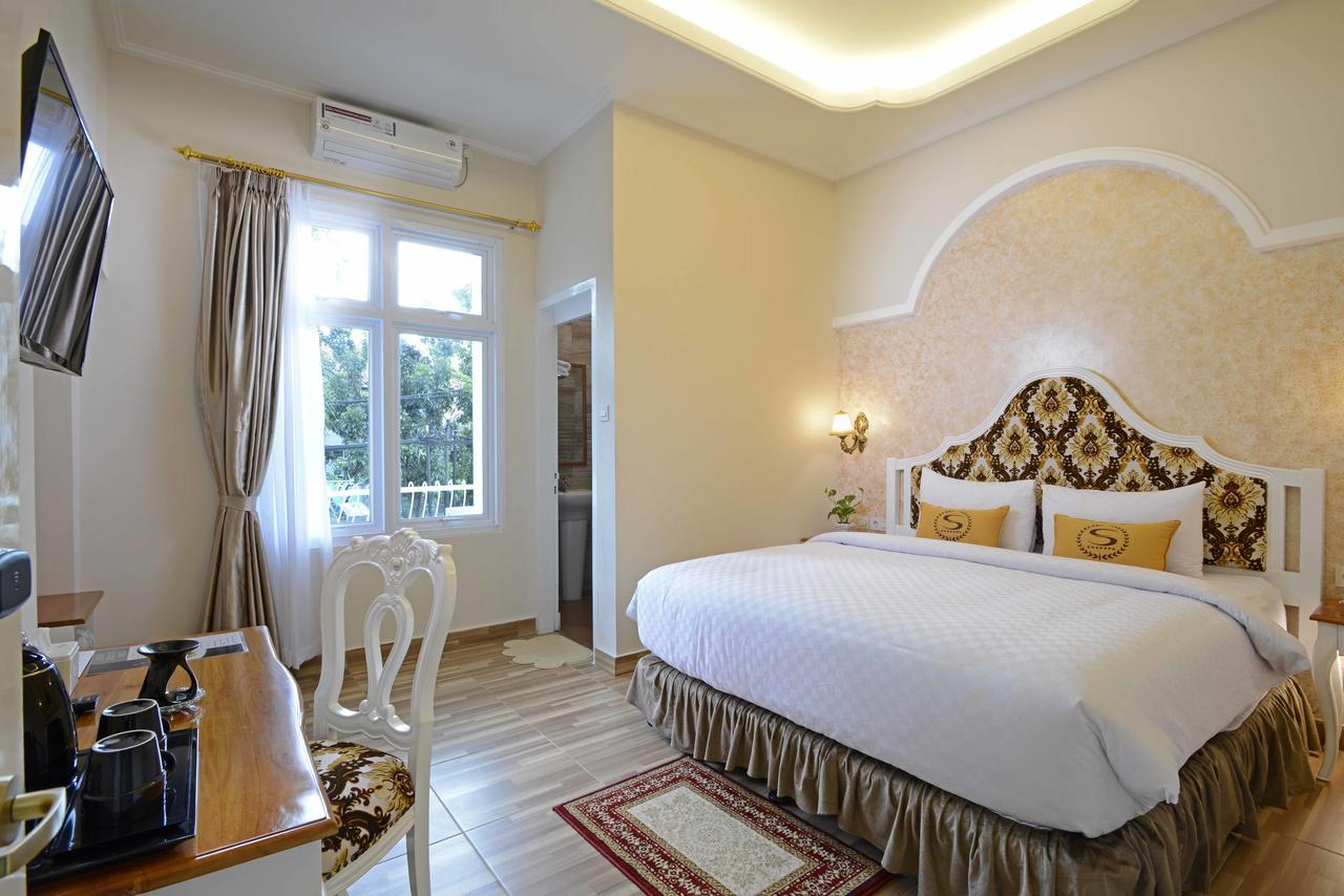Sahira Butik Pakuan Syariah Hotel Bogor Exterior photo