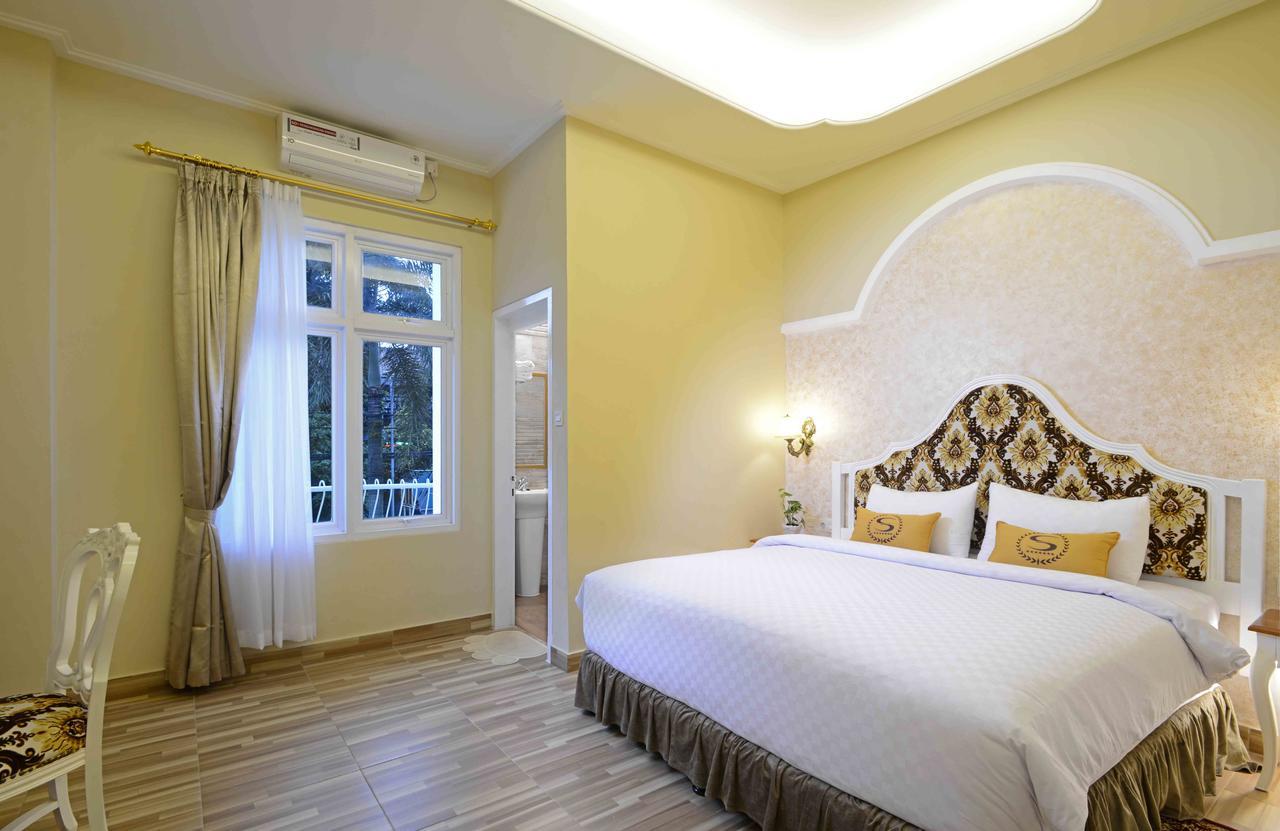 Sahira Butik Pakuan Syariah Hotel Bogor Exterior photo